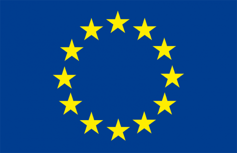 drapeau-europe.png